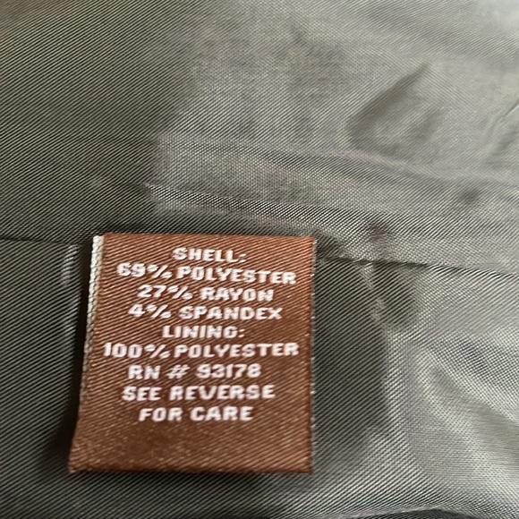 Adrienne vittadini - Picture 6 of 6